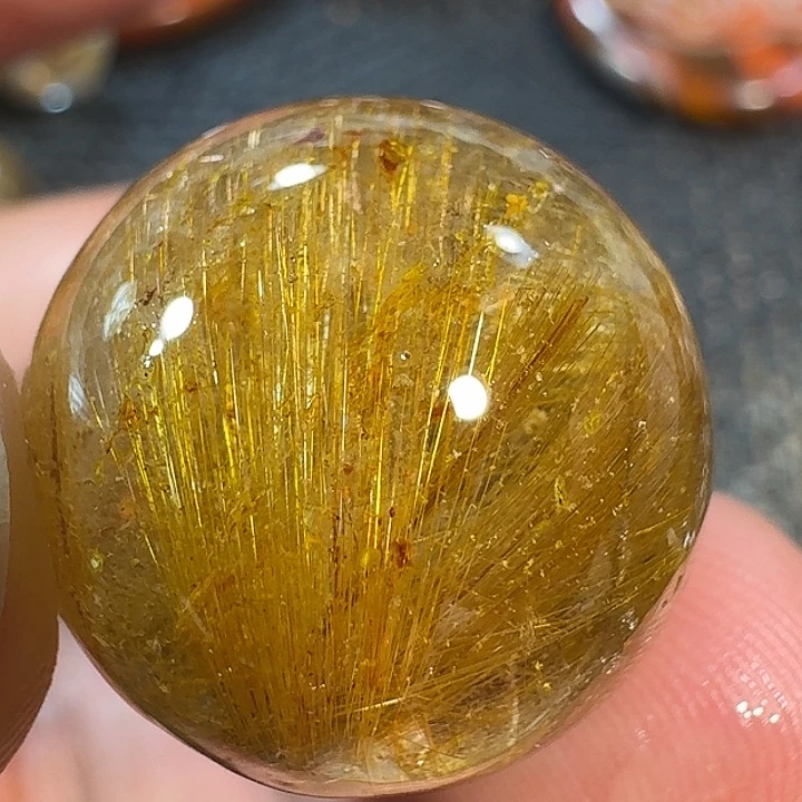 l***度吊坠(不含链)未镶嵌水晶