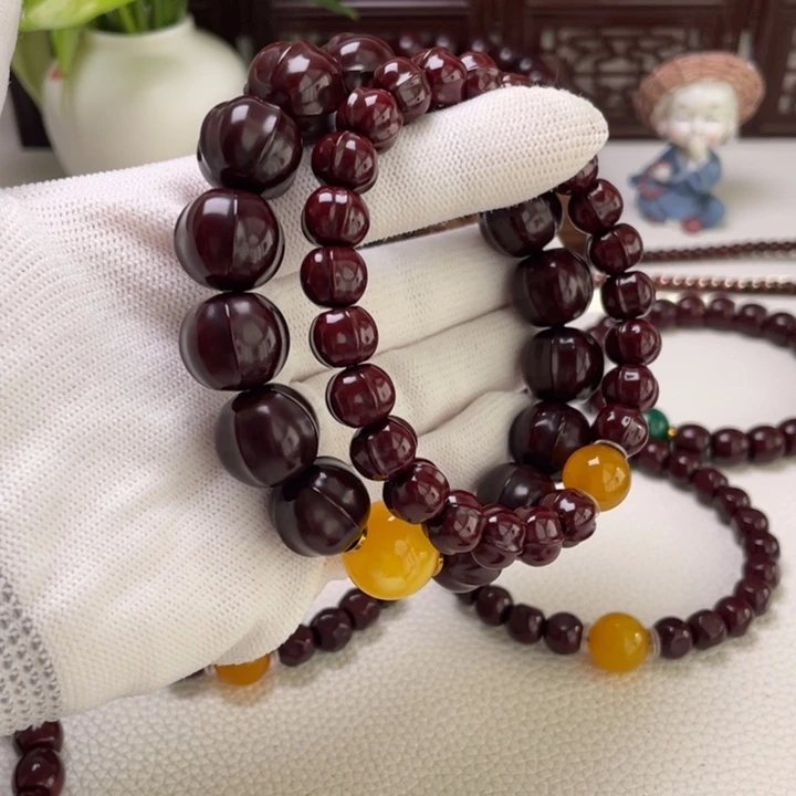 睡***醒吊坠猴头核桃猴头