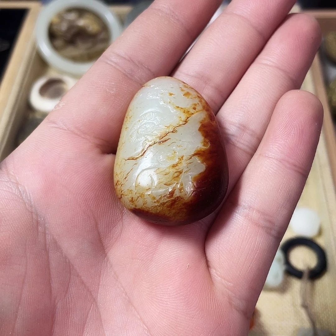 耿***生陶瓷工艺品艺术品摆件