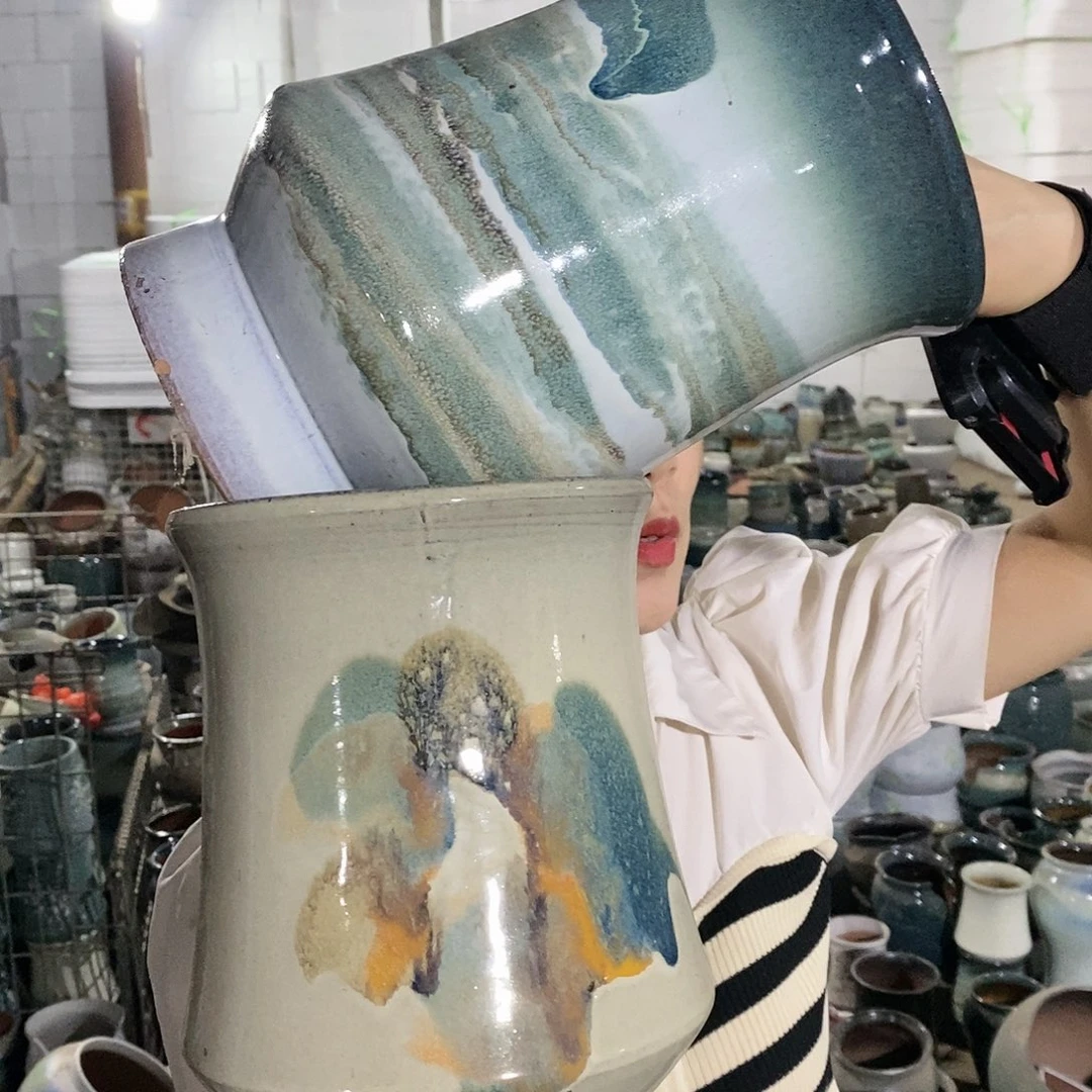 瑕疵16/24。tzggzhzhhz