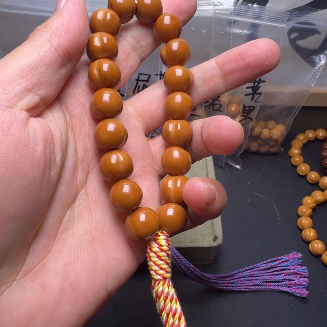 手串猴头核桃啦啦啦啦啦啦啦啊啊啦