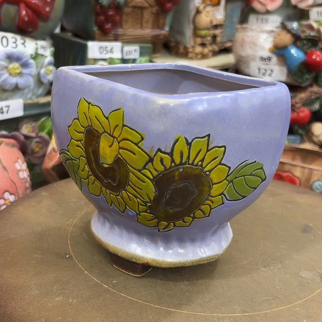 凑满15包邮发货发货