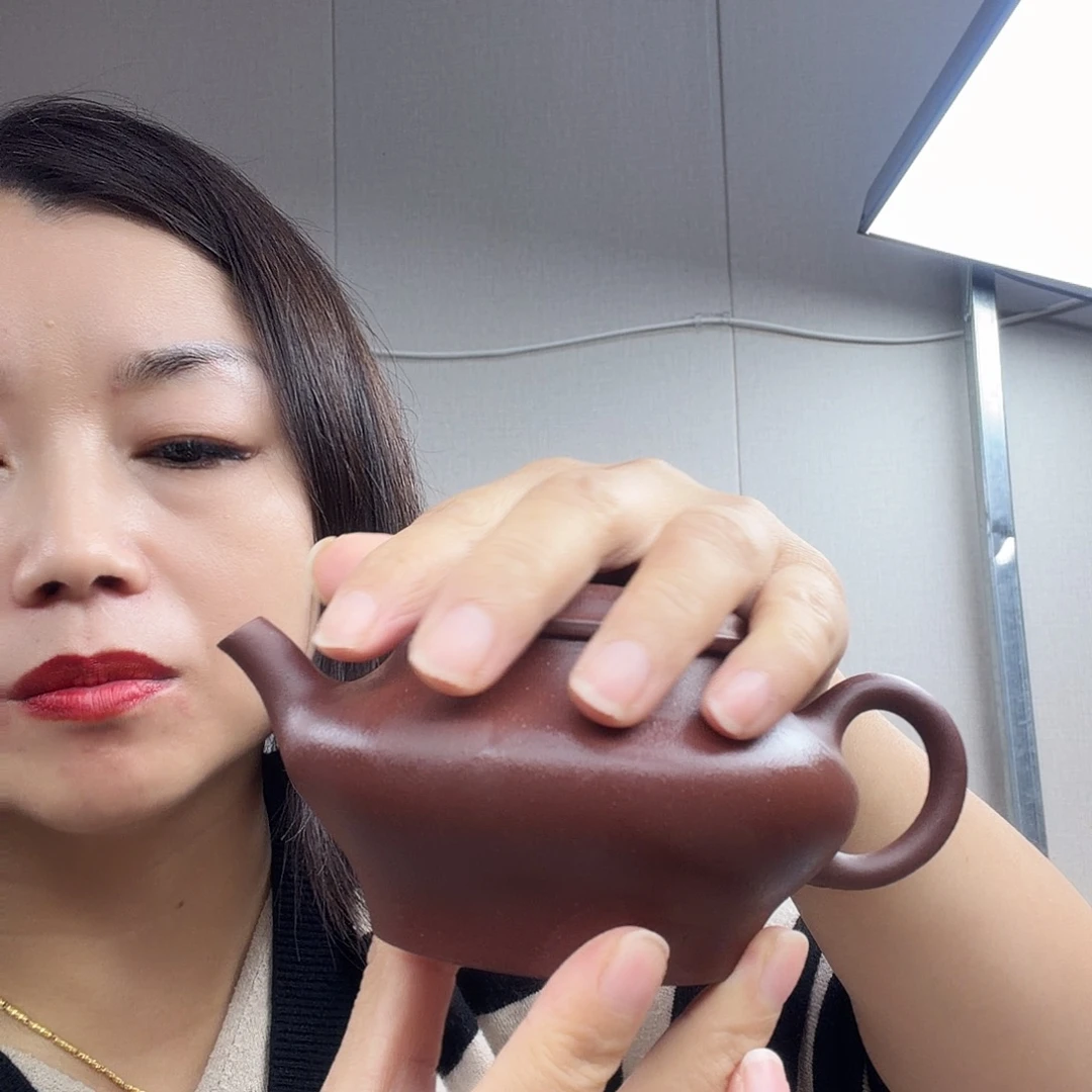 高虚扁240cc底槽泥