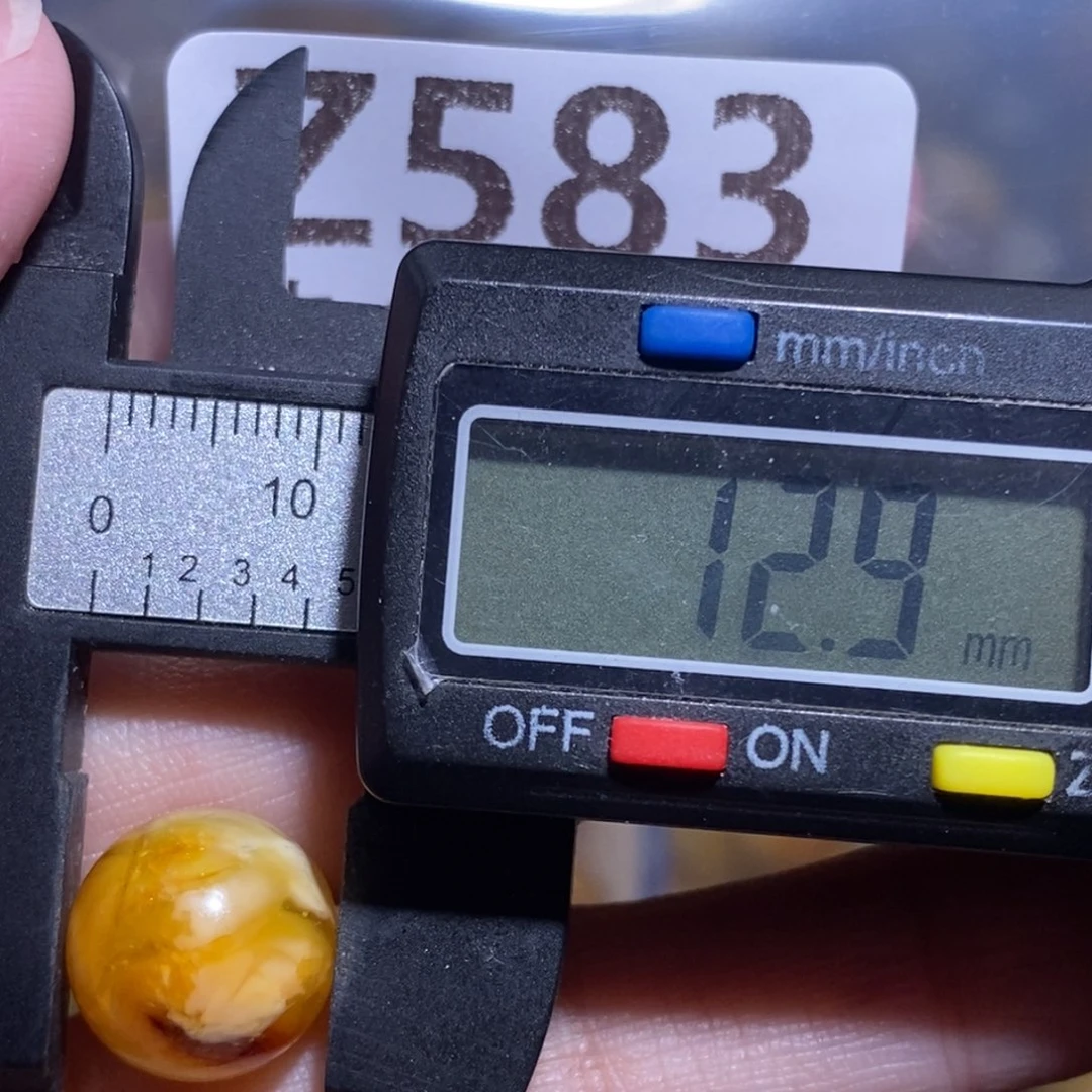 裸石琥珀未镶嵌未镶嵌琥珀蜜蜡裸石