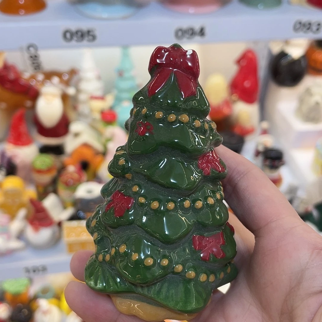 陶瓷微瑕介意慎拍