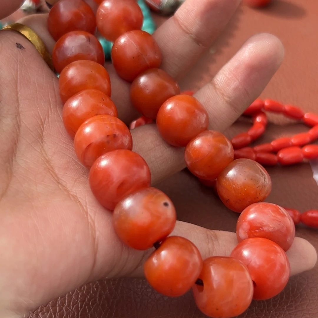 泥塑泥塑也好厉害了打的