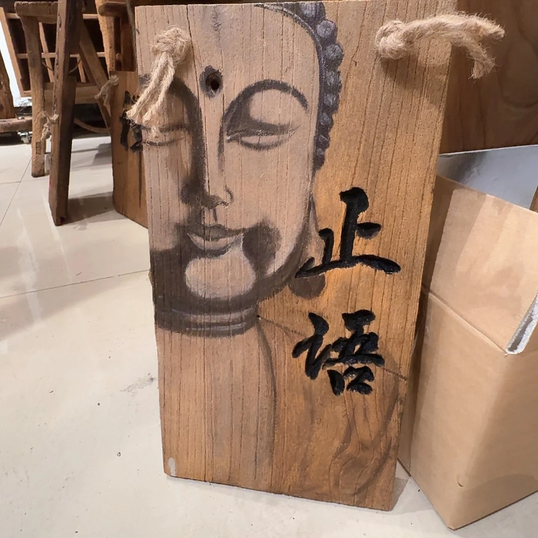 老了就不想了吗我的天