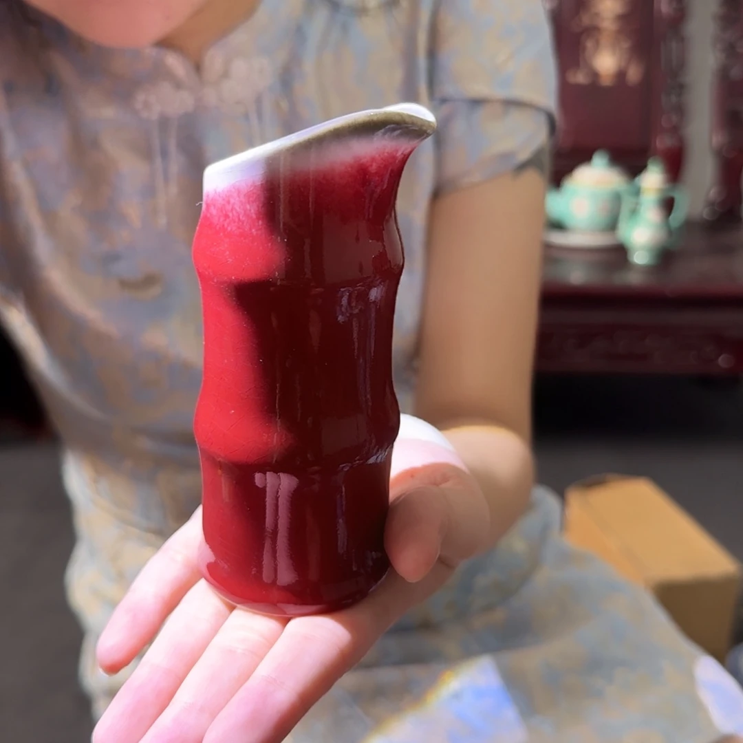 摆件00000000000004
