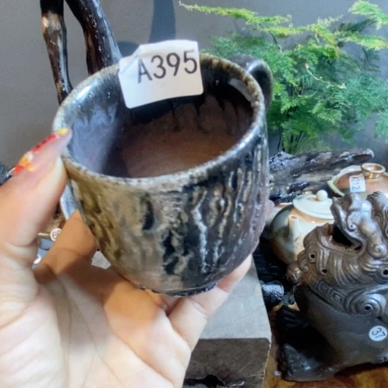 瑕疵瑕疵瑕疵瑕疵