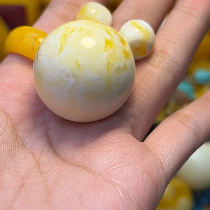 小****编织，订制，不退不换