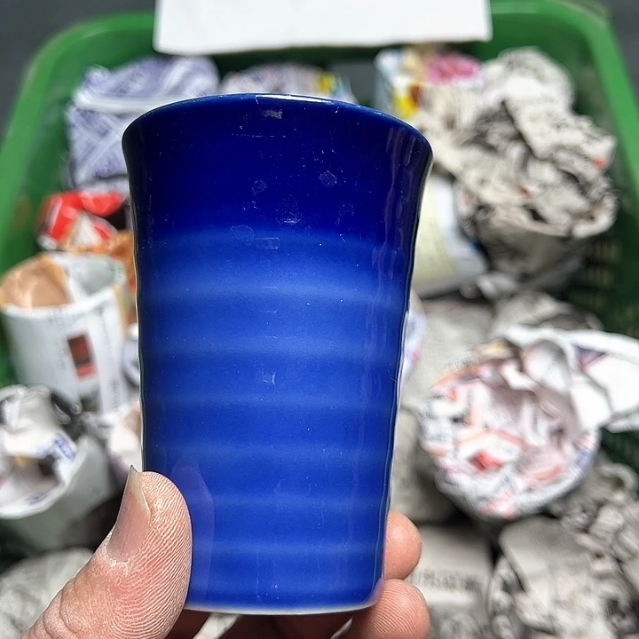 25包邮，盘子，碗，杯子，茶壶，默认瑕疵