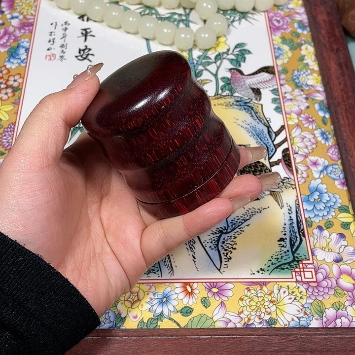 精选优质产品推荐