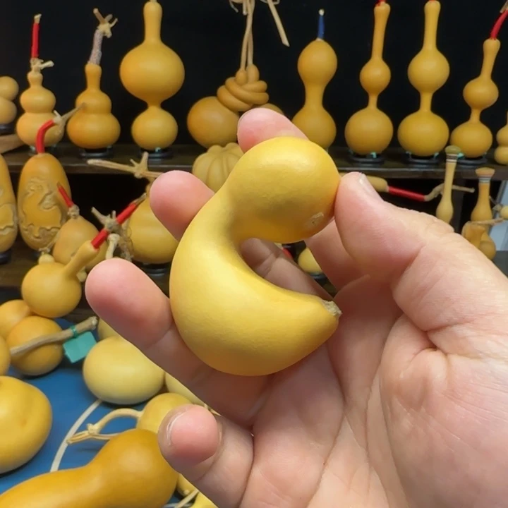 《****》一物一图偏远地区不包邮