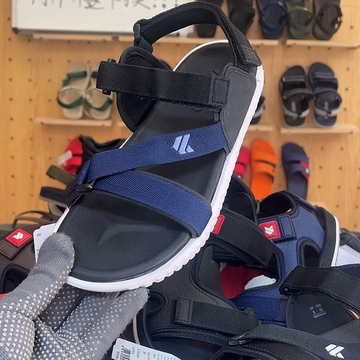 橡胶39码11111111111