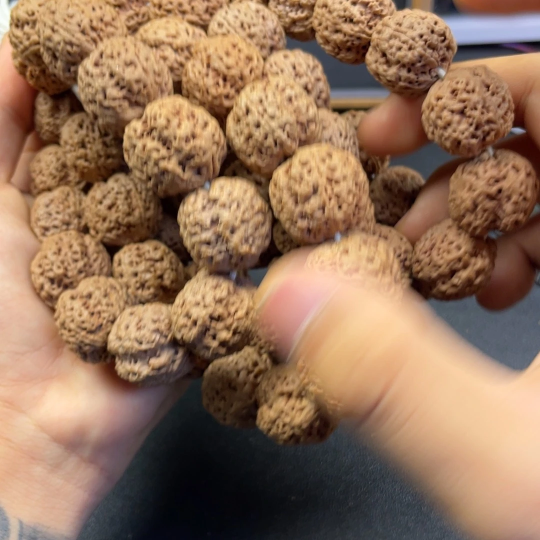 手串金刚菩提20四瓣