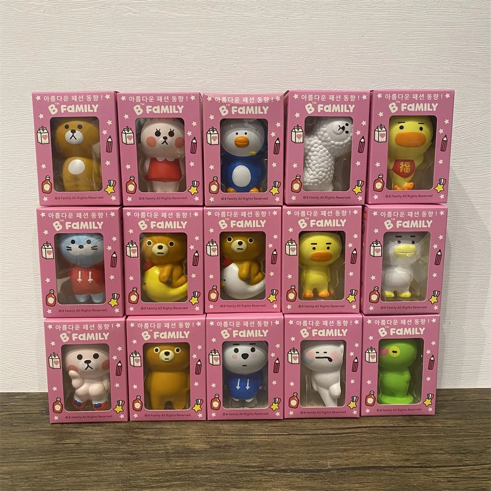 25100317B 趣味解压慢回弹玩偶玩具