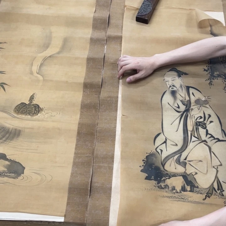 精品剪纸作品欣赏