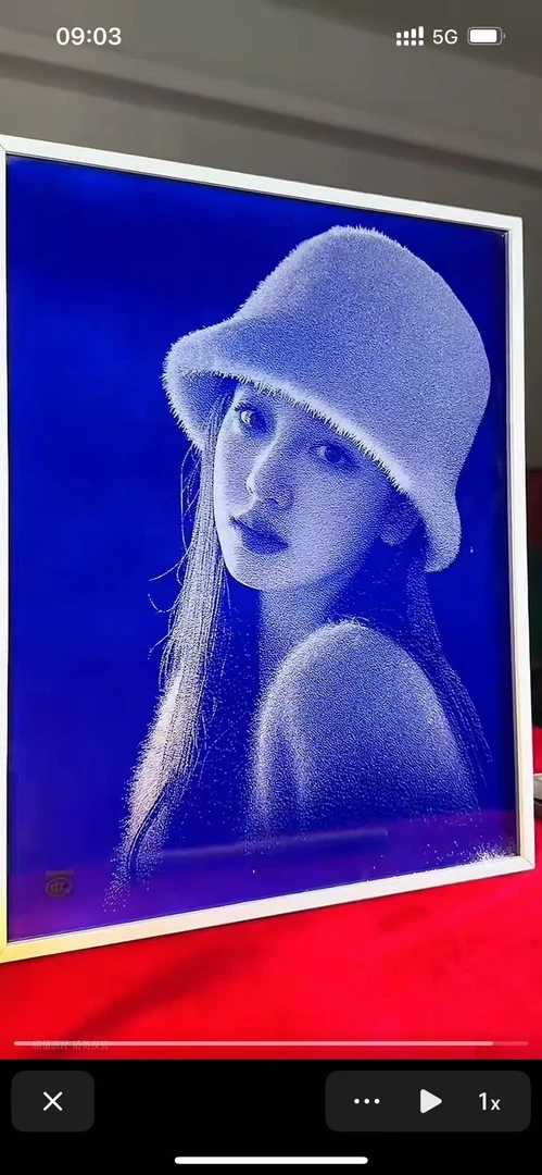 锤子画辅材玻璃，底座，各种辅材供应商，只发成件，优惠详询客服