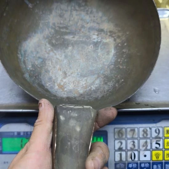 我***猫铜器6088888888888888