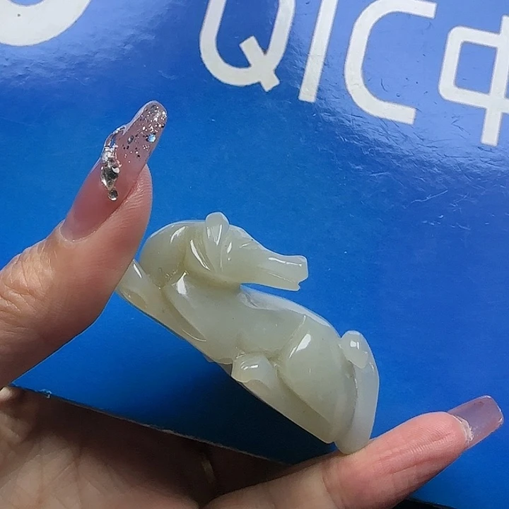 直播间闪购商品摆件