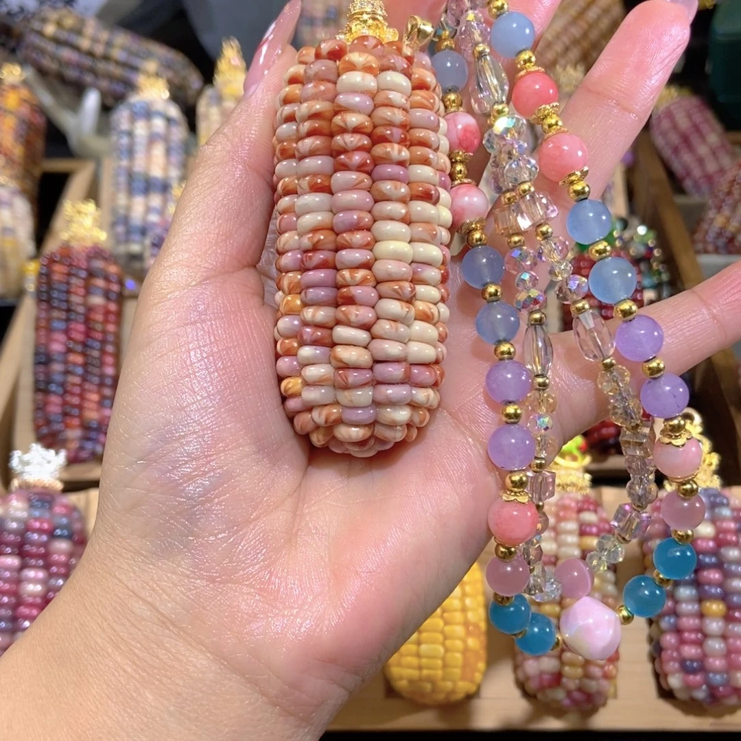 C***l有机玻璃不退不换2980000000