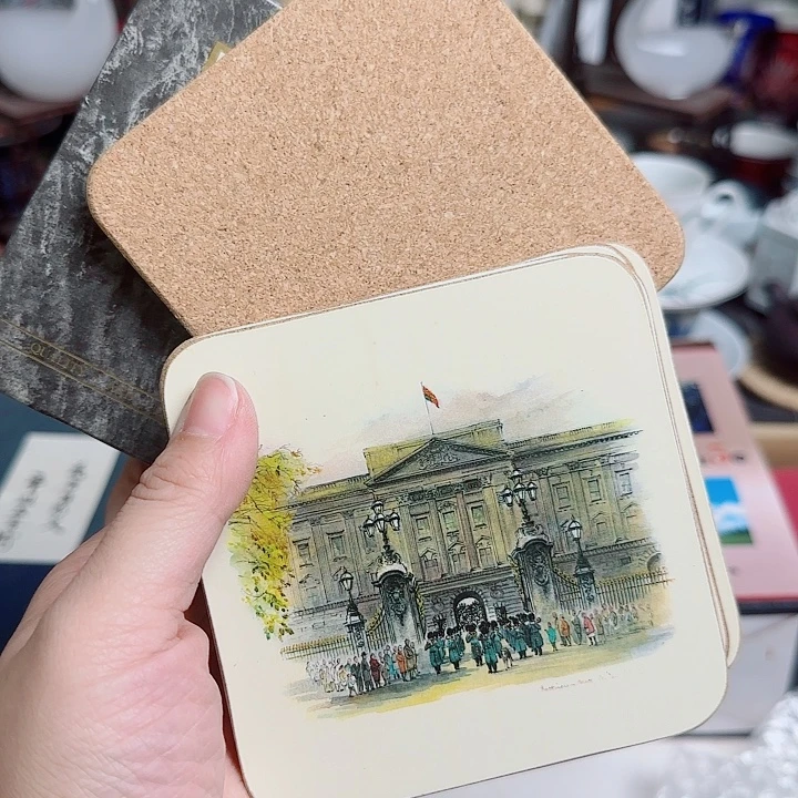 瓷片5个不同画片啊啊啊啊啊啊啊啊啊