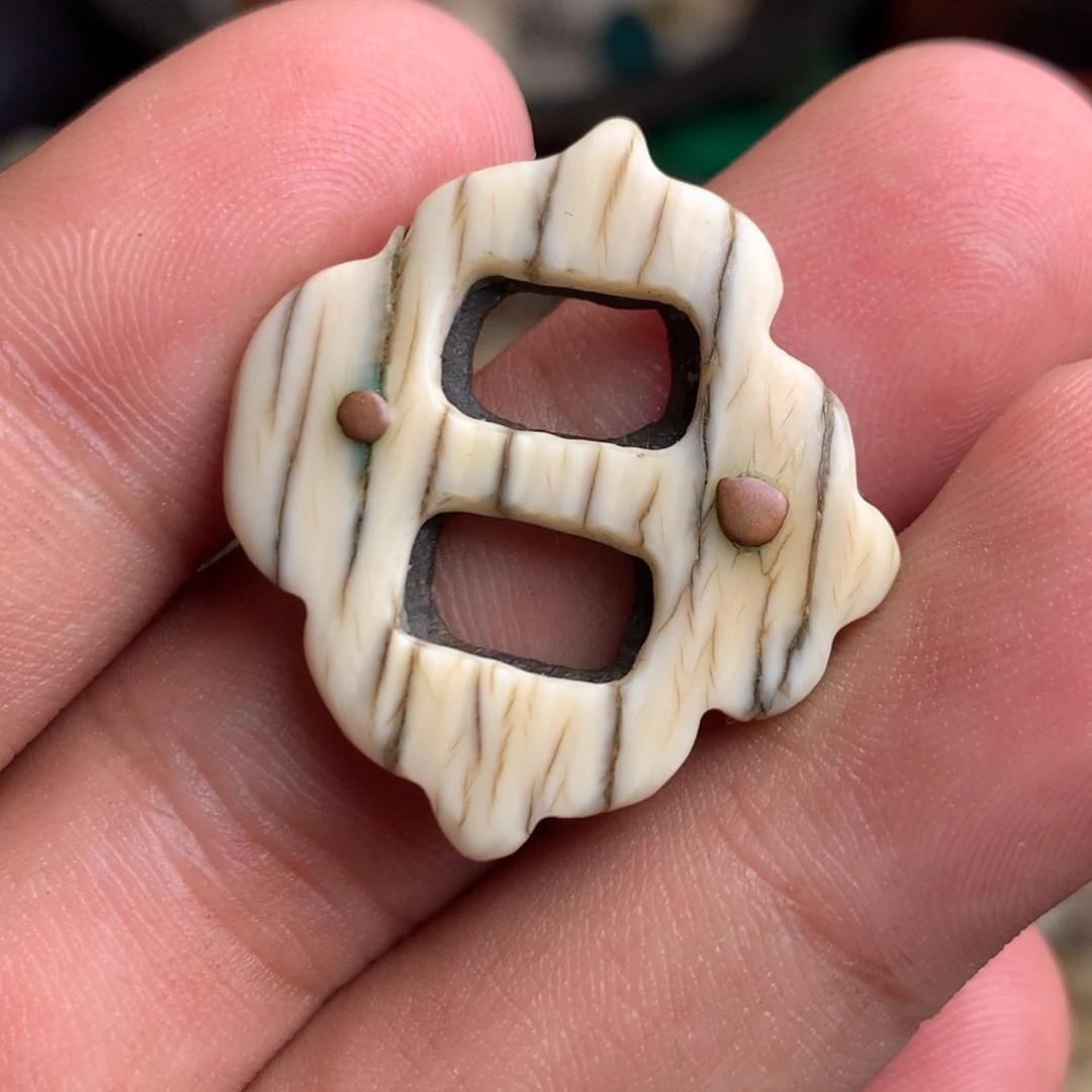 泥塑藏撒啊啊啊啊