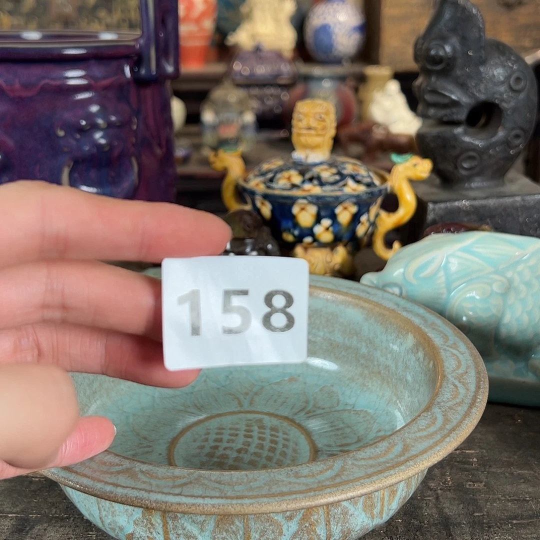 杯摆件摆件摆件摆件
