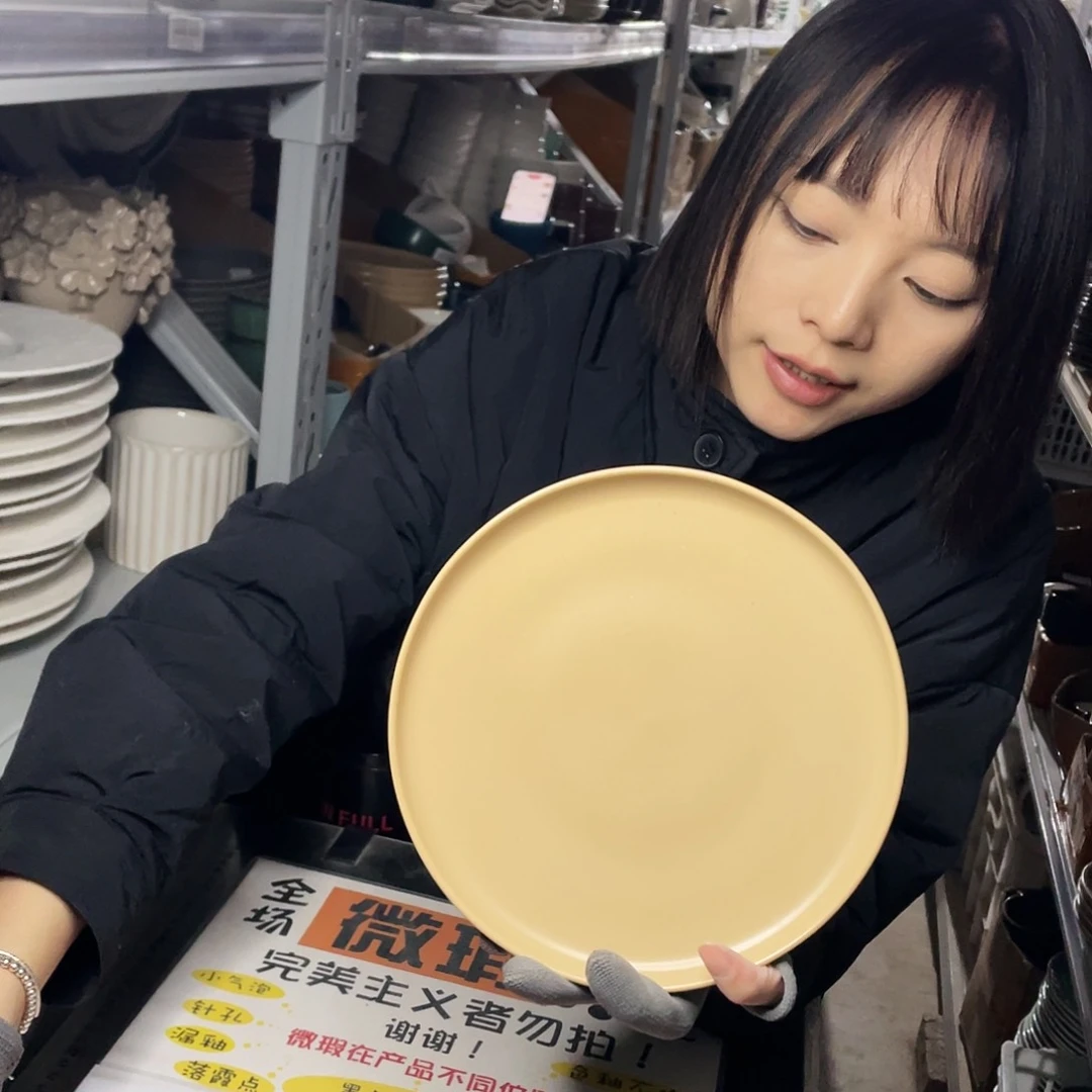 杯944。         2个