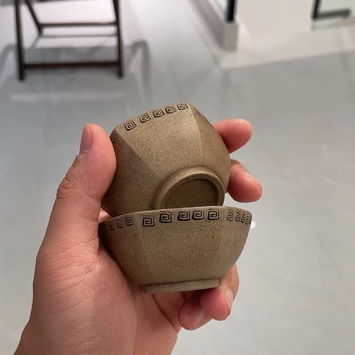 茶壶紫砂反反复复分