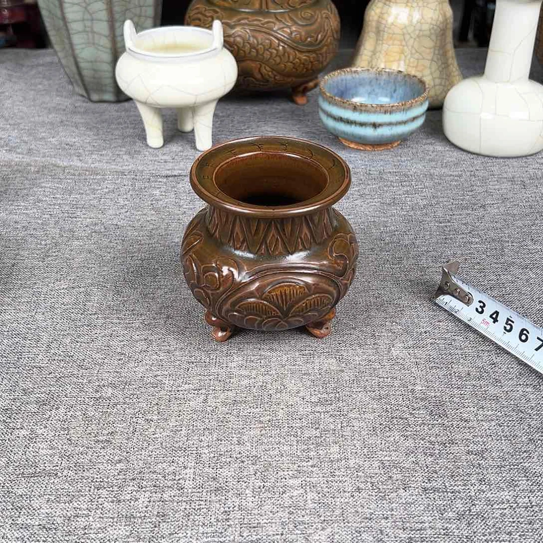 瓷片摆件摆件摆件摆件摆件摆件