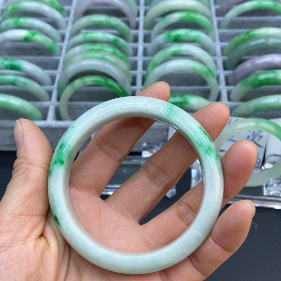 以图为准11一物一证