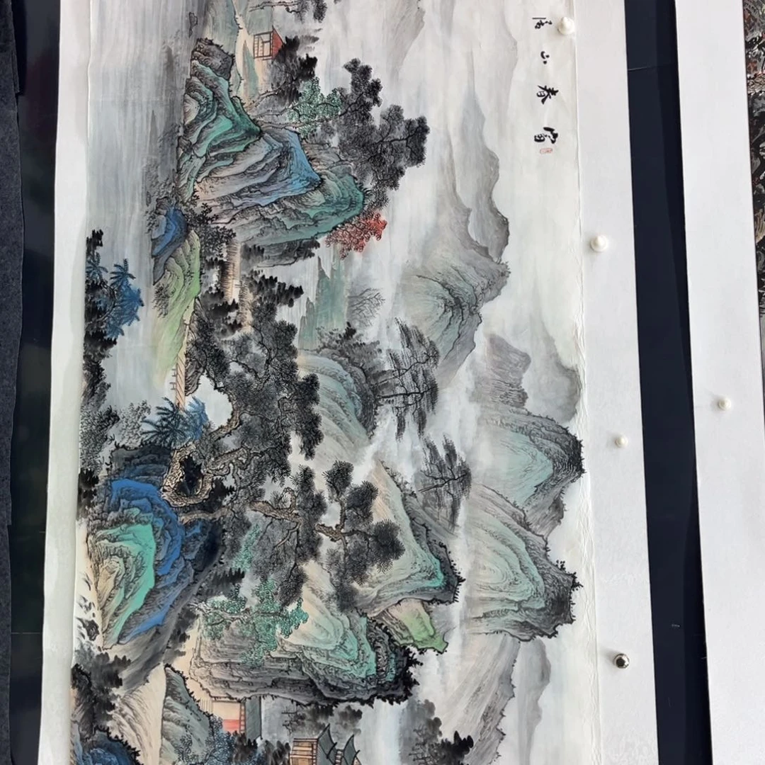 火****八精品精品小八尺作品