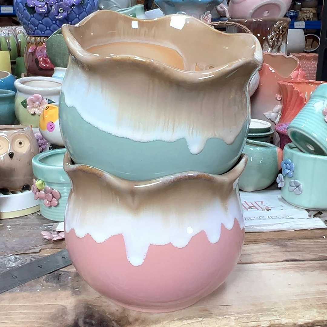 陶瓷陶瓷 陶瓷 陶瓷 陶瓷 陶瓷