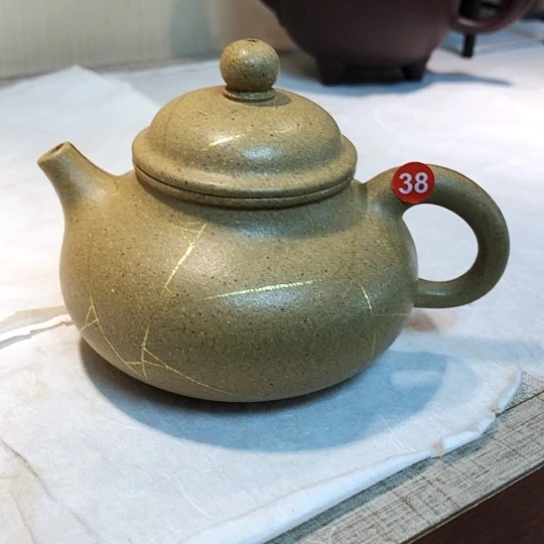 紫砂茶壶紫砂壶茶具
