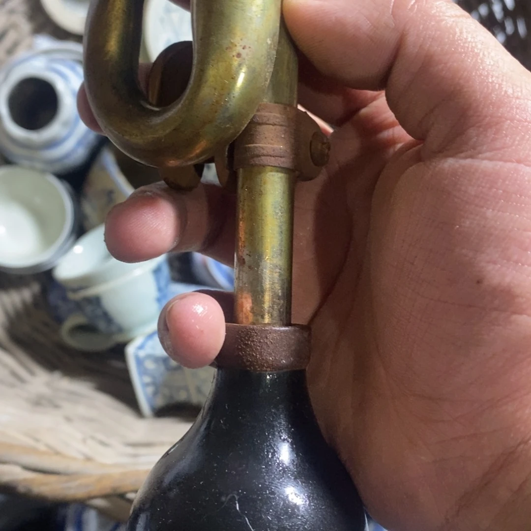 老*瓷器8888888888888888