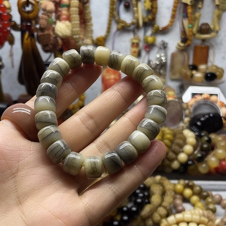 木质非金属手工制作