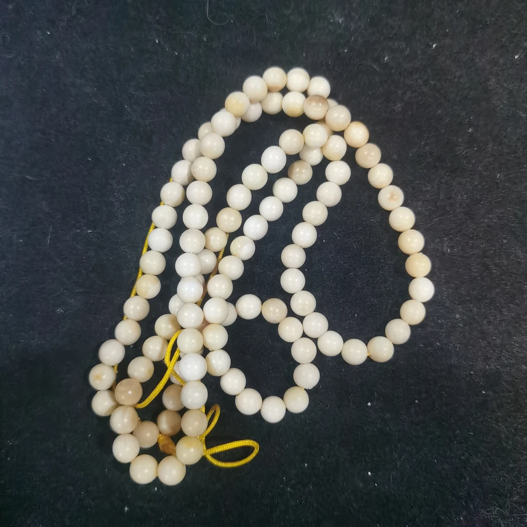 猛犸瑕疵0.6长串tc713