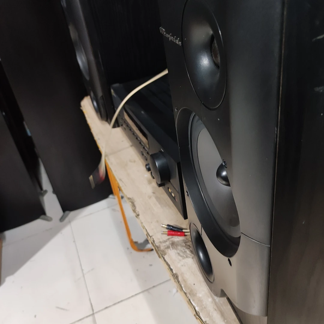 乐2喇叭音箱不包邮不退换