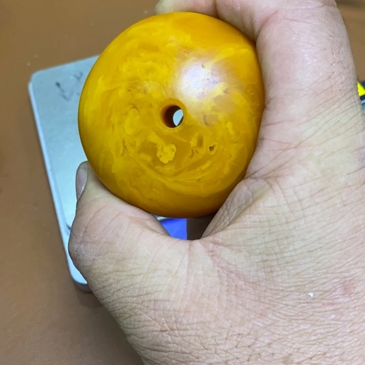 木质工艺品858888