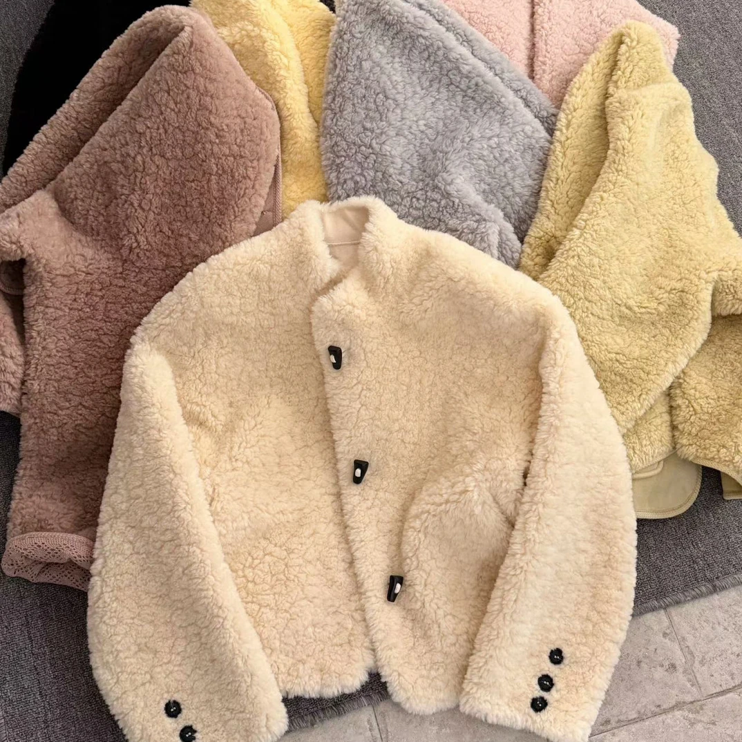 2025新款中高档时尚女装