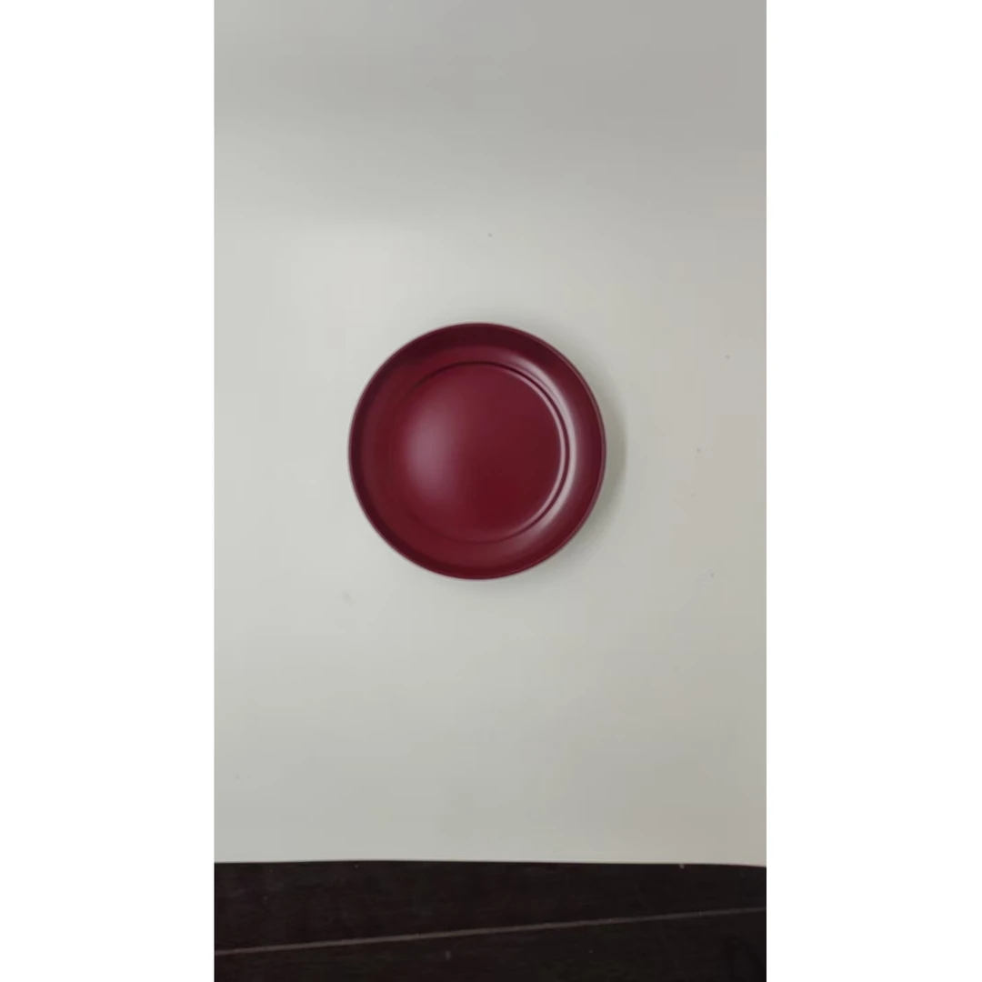 QWWHT大漆新壶承64