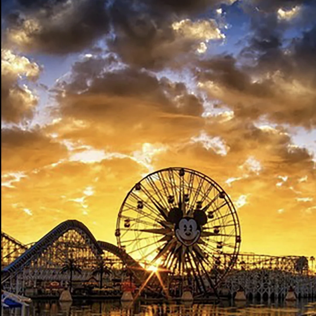 直播间同款2025新款夏季轻奢POLO短袖男士设计师款6/13