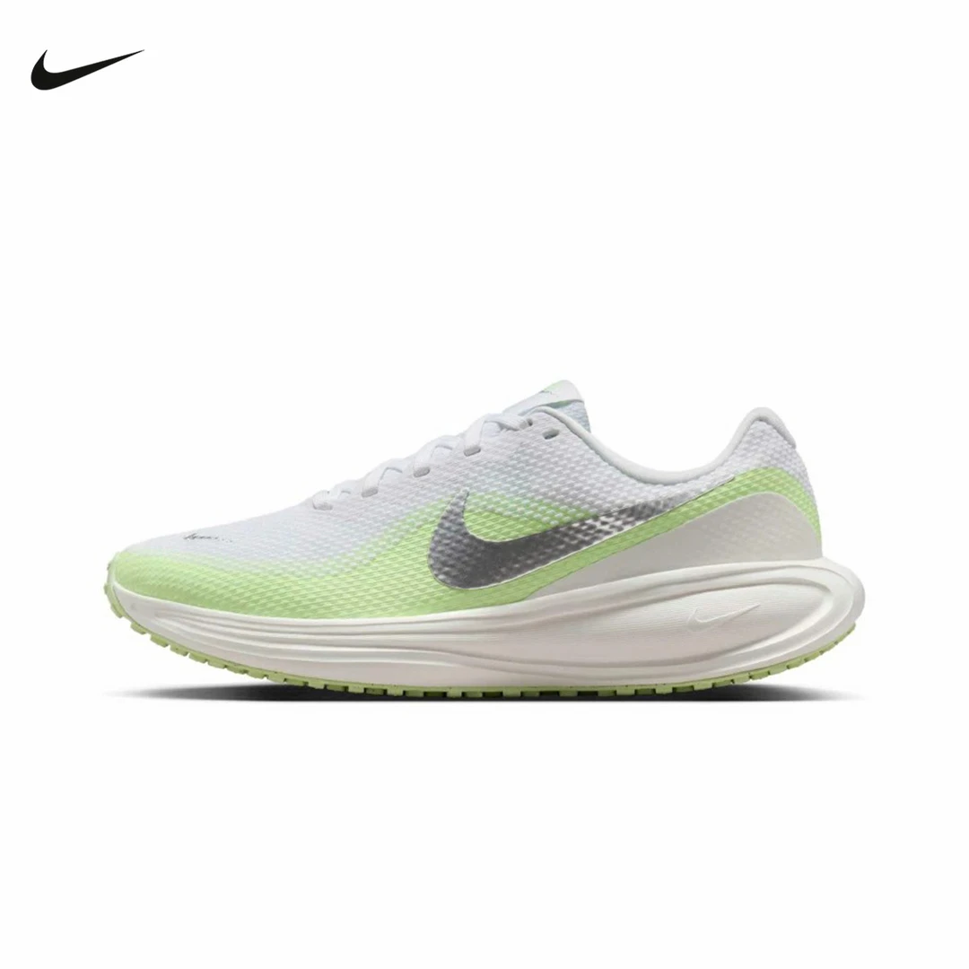 【耐克】女子W NIKE REVOLUTION 8运动训练跑步鞋HJ8485-100