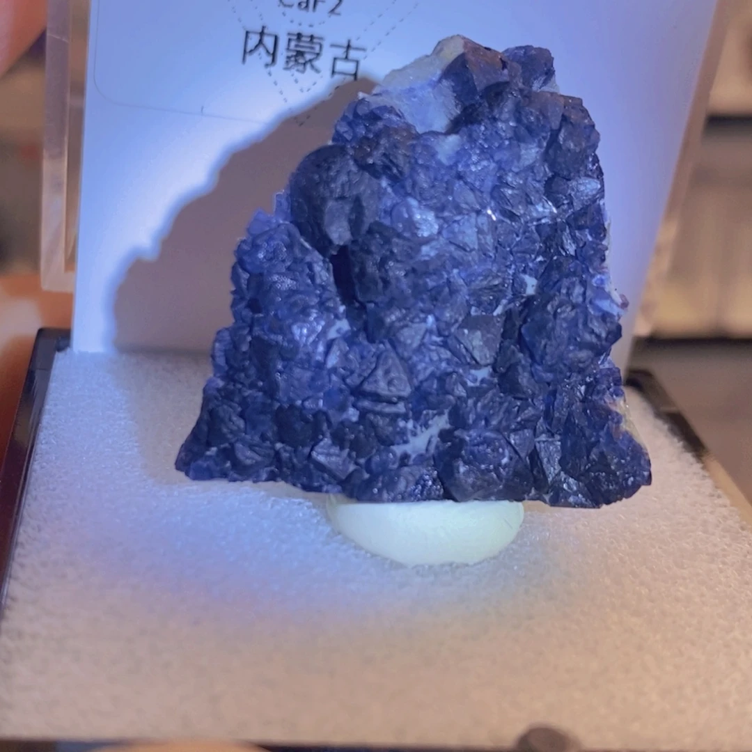 石材矿物小精品摆件