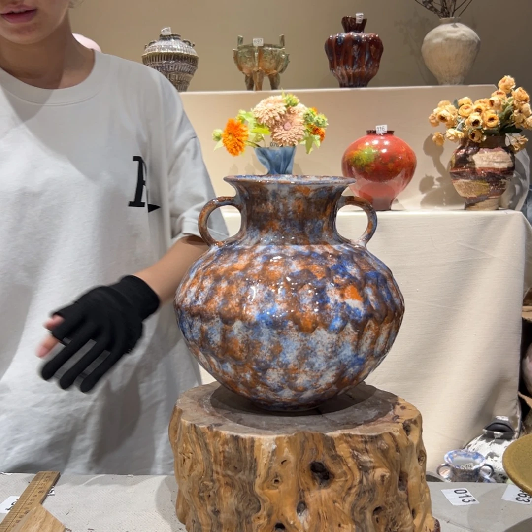 196花瓶摆件花瓶摆件花瓶