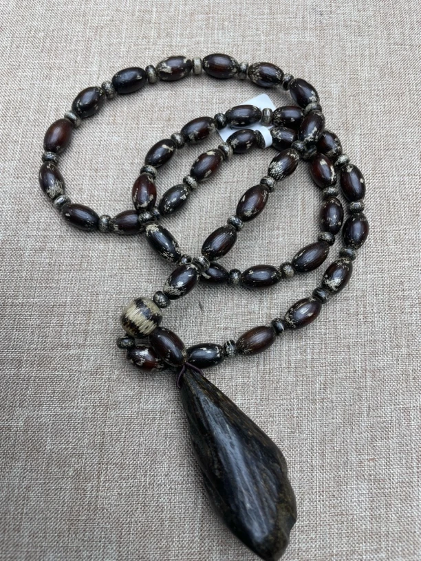 【浩铭文玩】甄选文玩手串 397