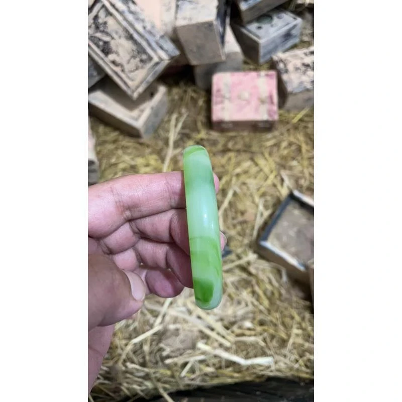 家居饰品  YS010  流水摆件现代复古摆件