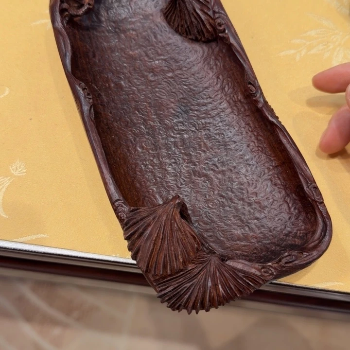 紫砂紫砂紫砂紫砂紫砂