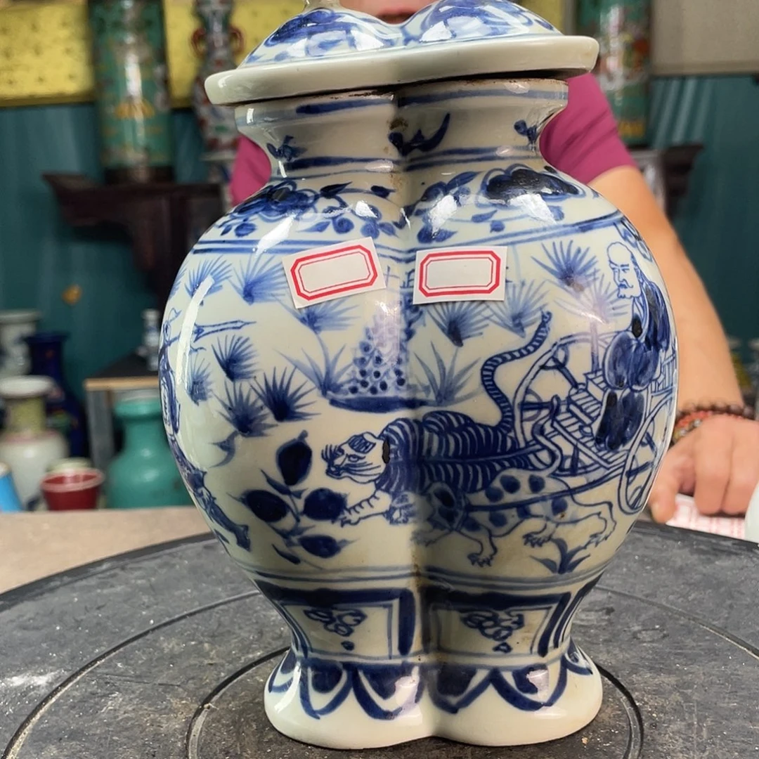 瓶闪购商品闪购商